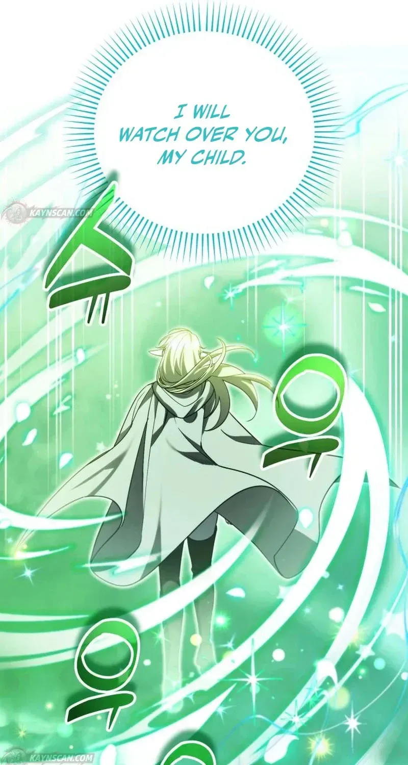 Read All My Alter Egos Are Tycoons EN Manga Online