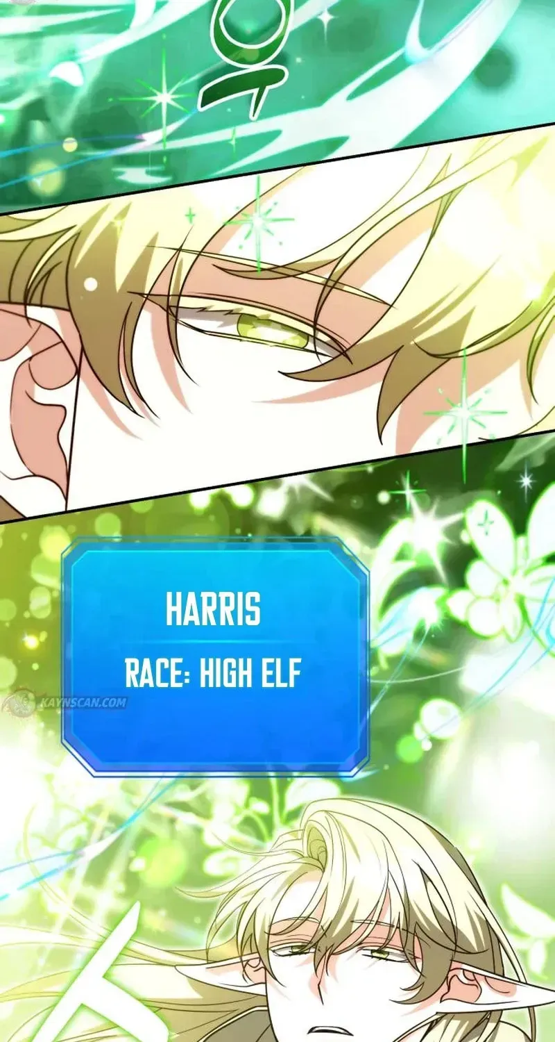 Read All My Alter Egos Are Tycoons EN Manga Online
