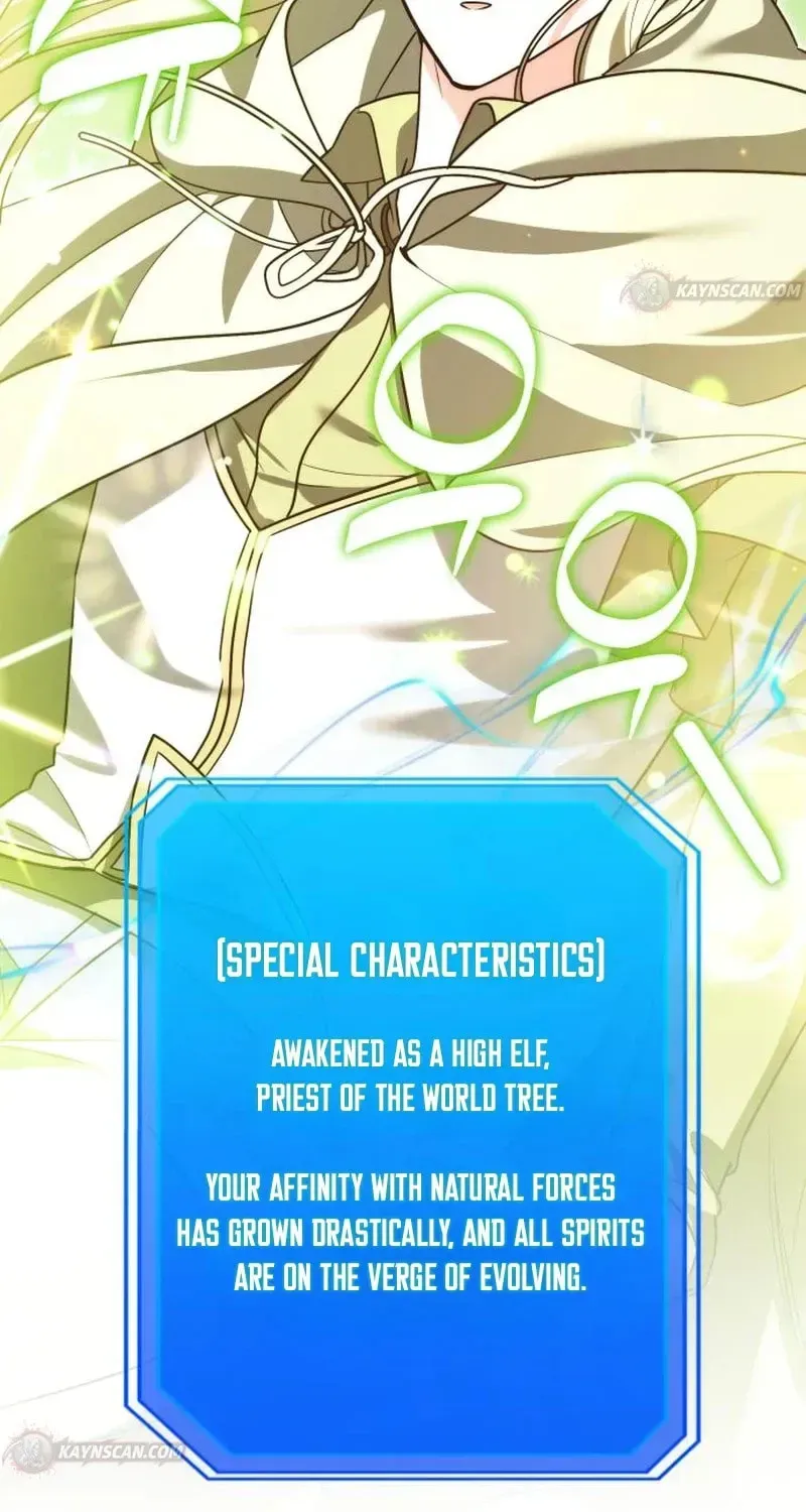 Read All My Alter Egos Are Tycoons EN Manga Online