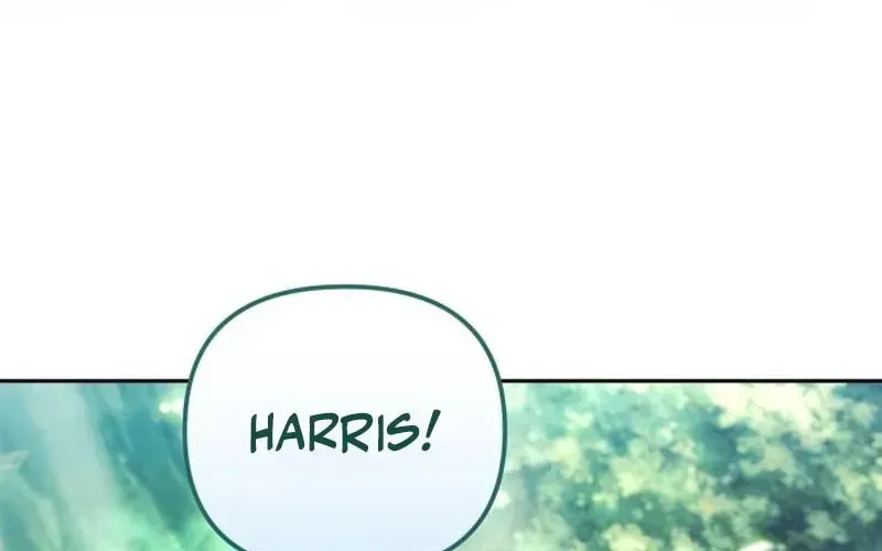 Read All My Alter Egos Are Tycoons EN Manga Online