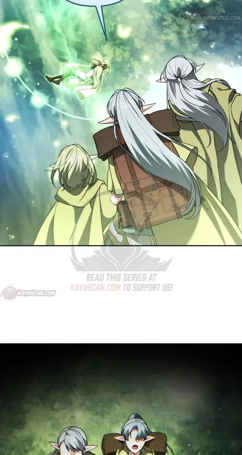 Read All My Alter Egos Are Tycoons EN Manga Online