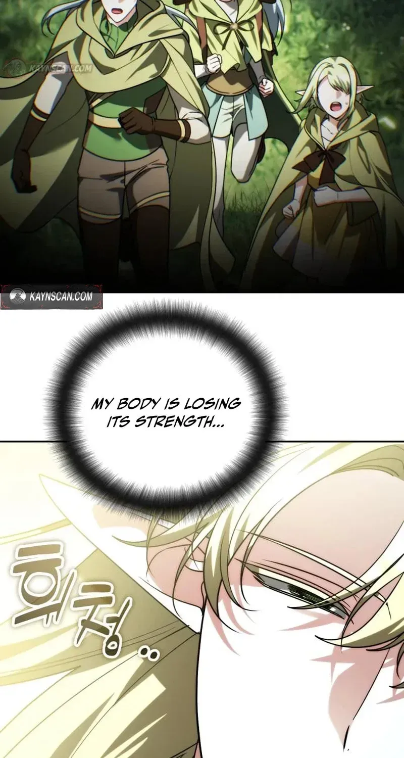 Read All My Alter Egos Are Tycoons EN Manga Online