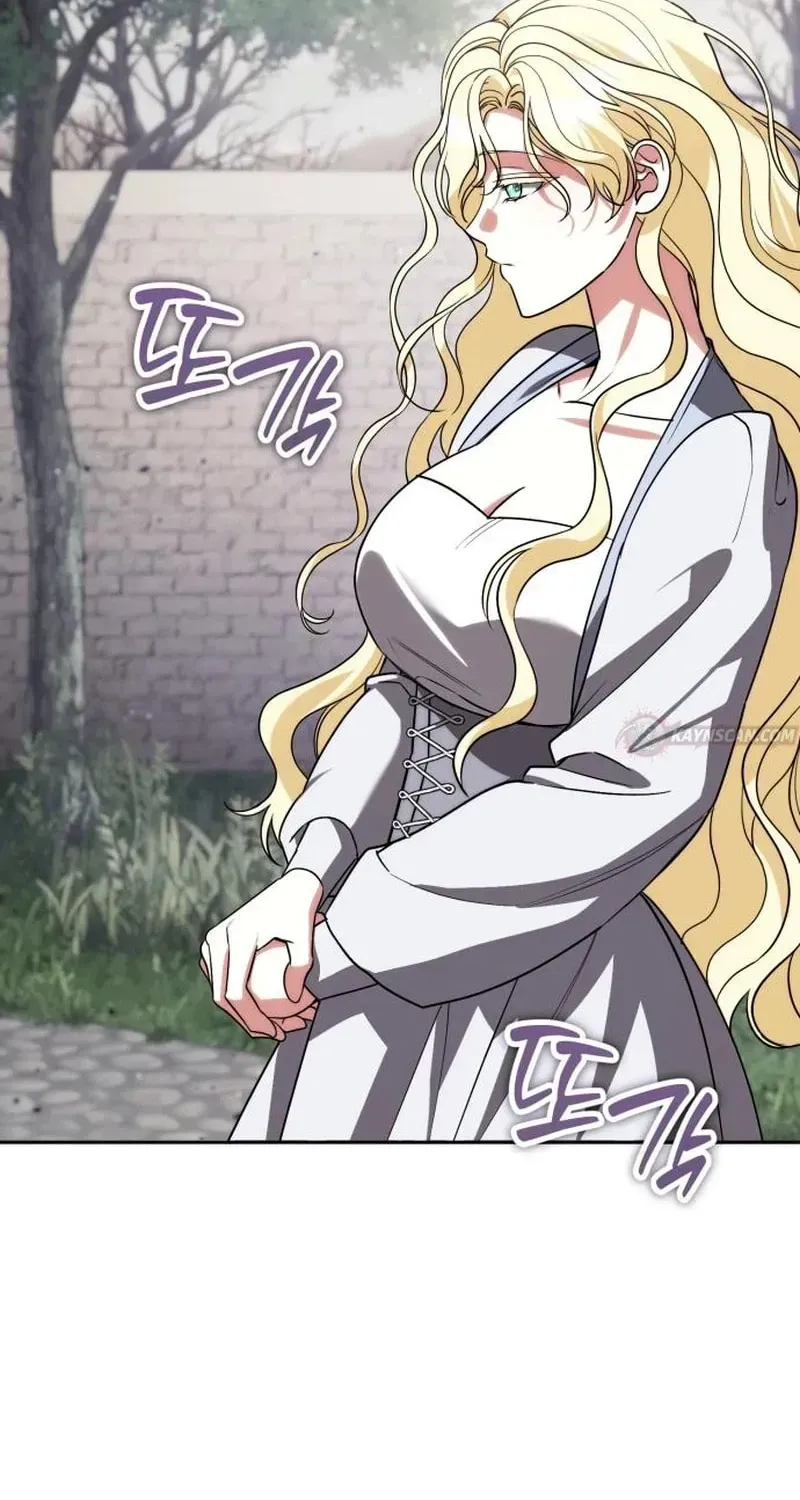Read All My Alter Egos Are Tycoons EN Manga Online