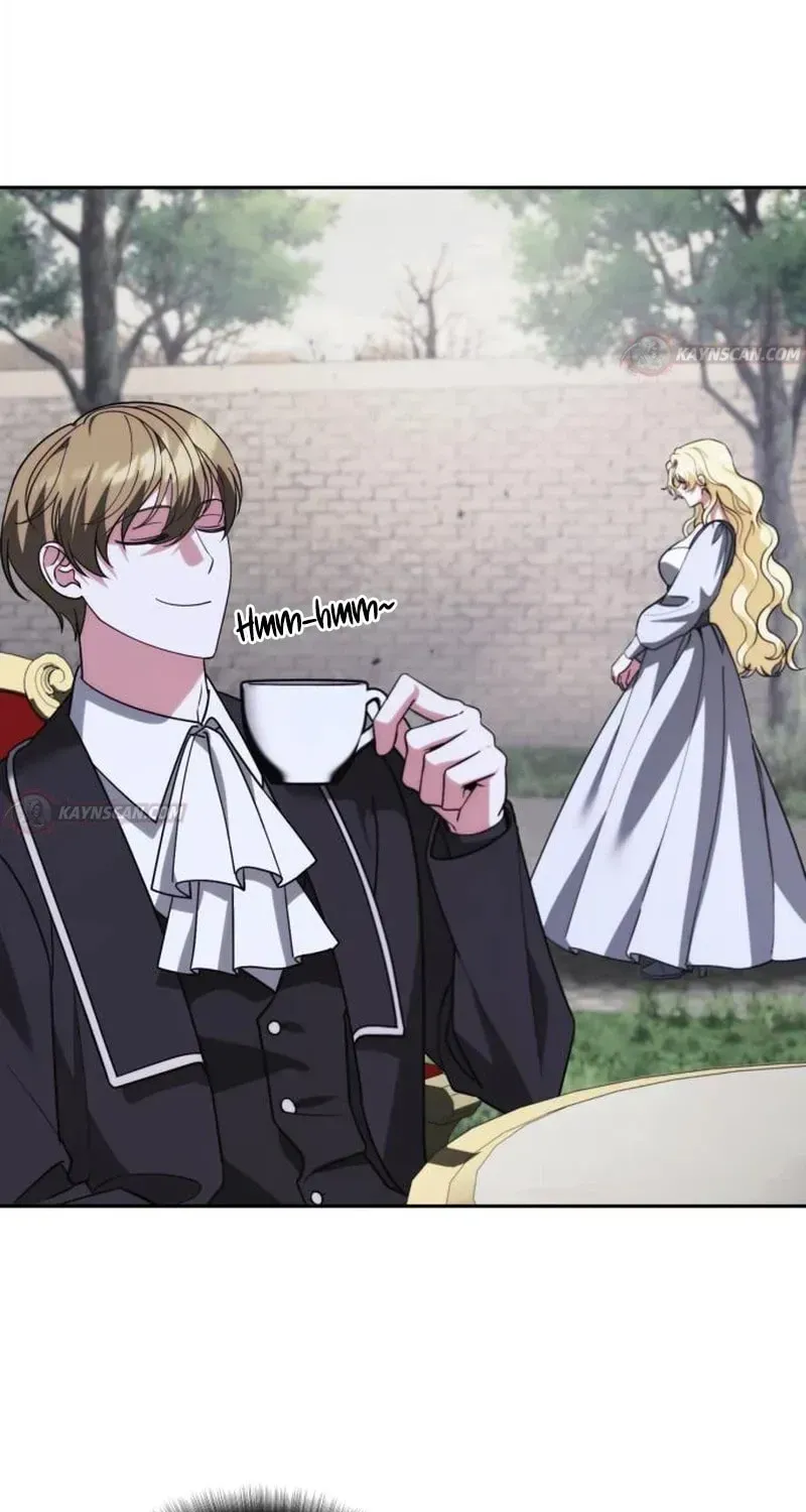 Read All My Alter Egos Are Tycoons EN Manga Online