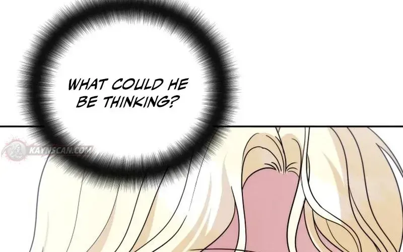 Read All My Alter Egos Are Tycoons EN Manga Online