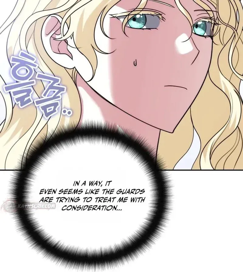 Read All My Alter Egos Are Tycoons EN Manga Online