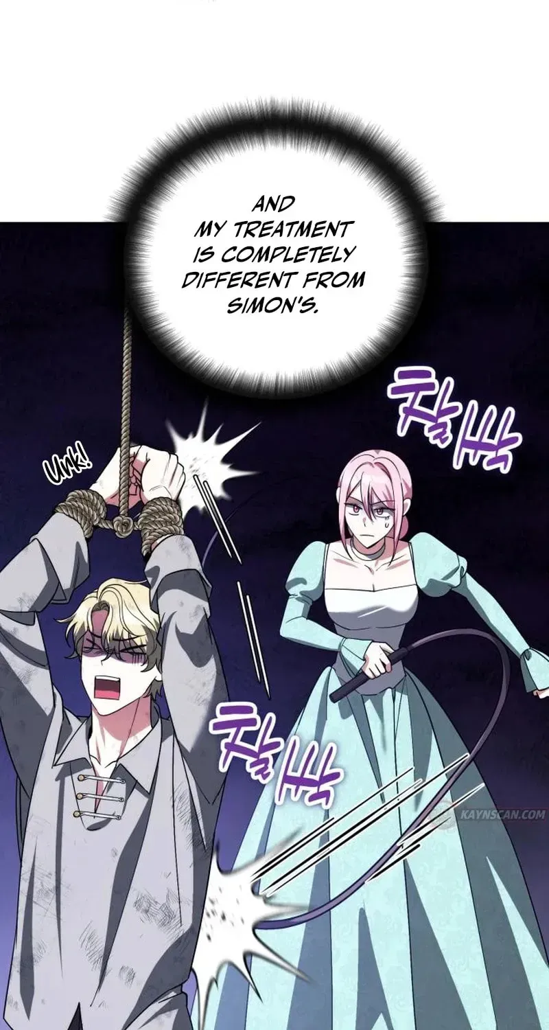 Read All My Alter Egos Are Tycoons EN Manga Online
