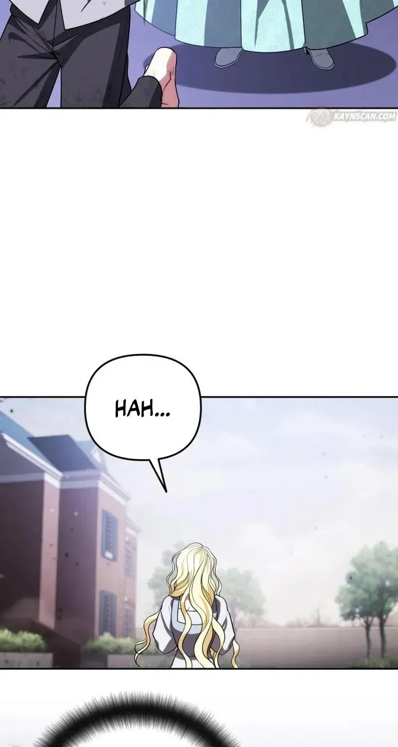 Read All My Alter Egos Are Tycoons EN Manga Online
