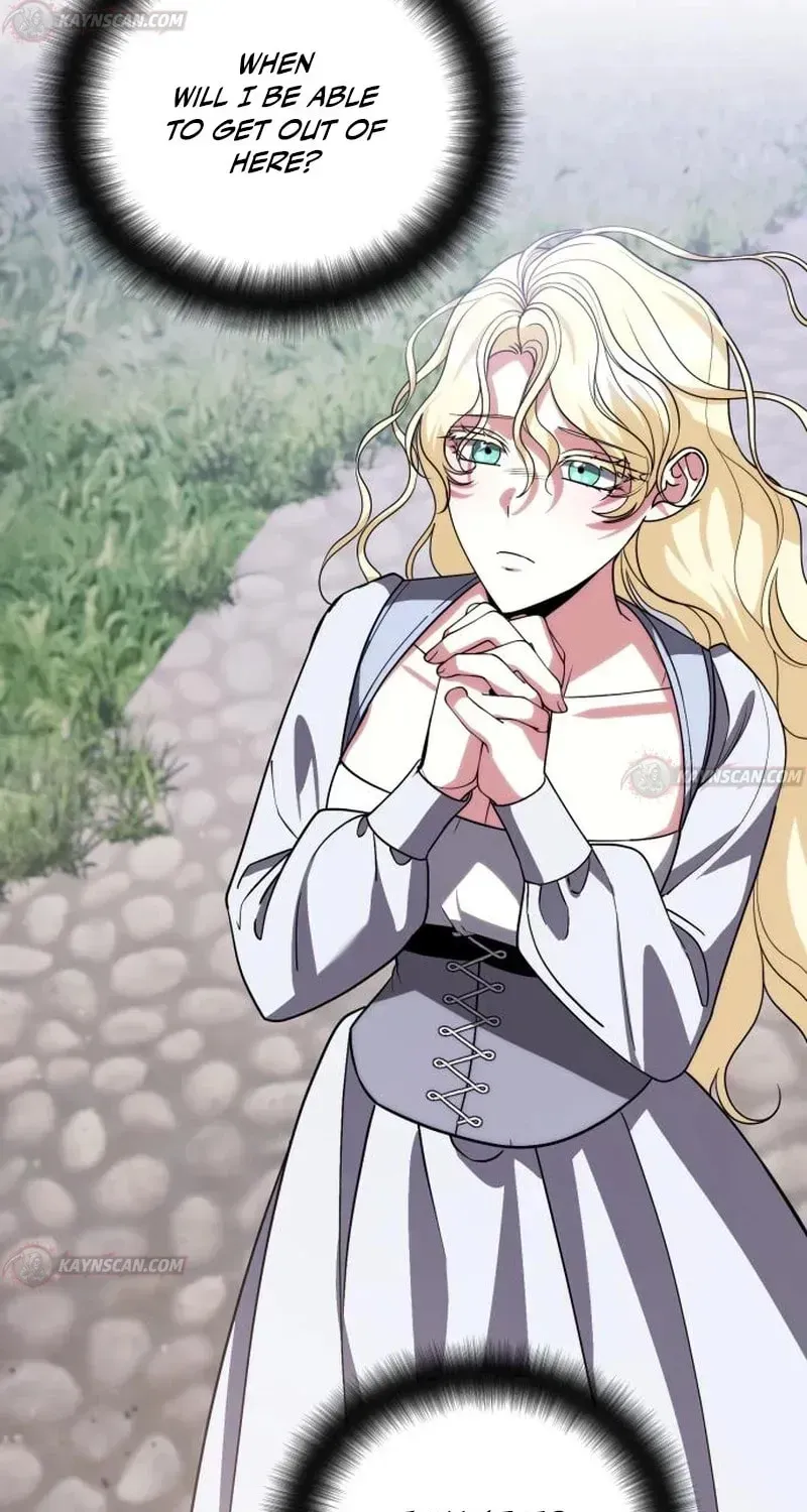 Read All My Alter Egos Are Tycoons EN Manga Online