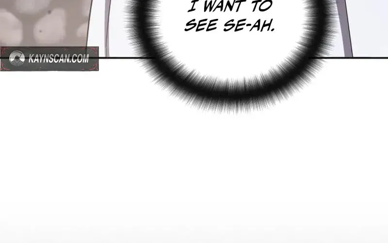 Read All My Alter Egos Are Tycoons EN Manga Online