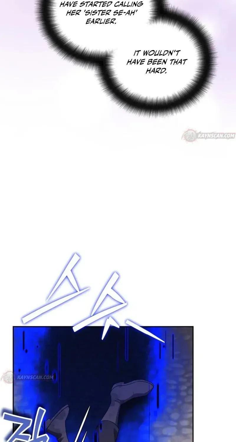 Read All My Alter Egos Are Tycoons EN Manga Online