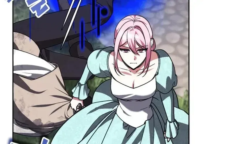 Read All My Alter Egos Are Tycoons EN Manga Online