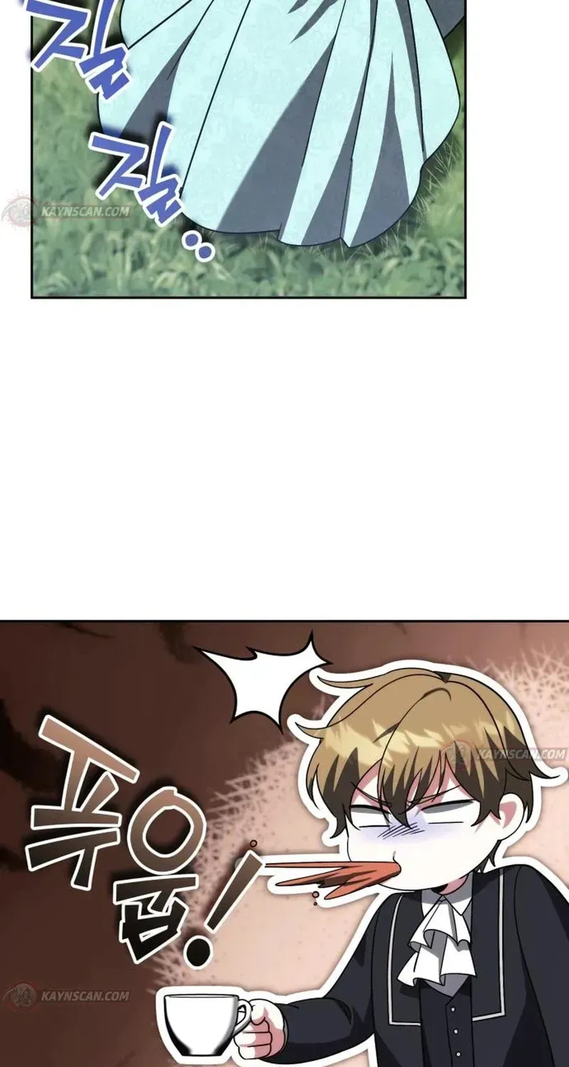Read All My Alter Egos Are Tycoons EN Manga Online