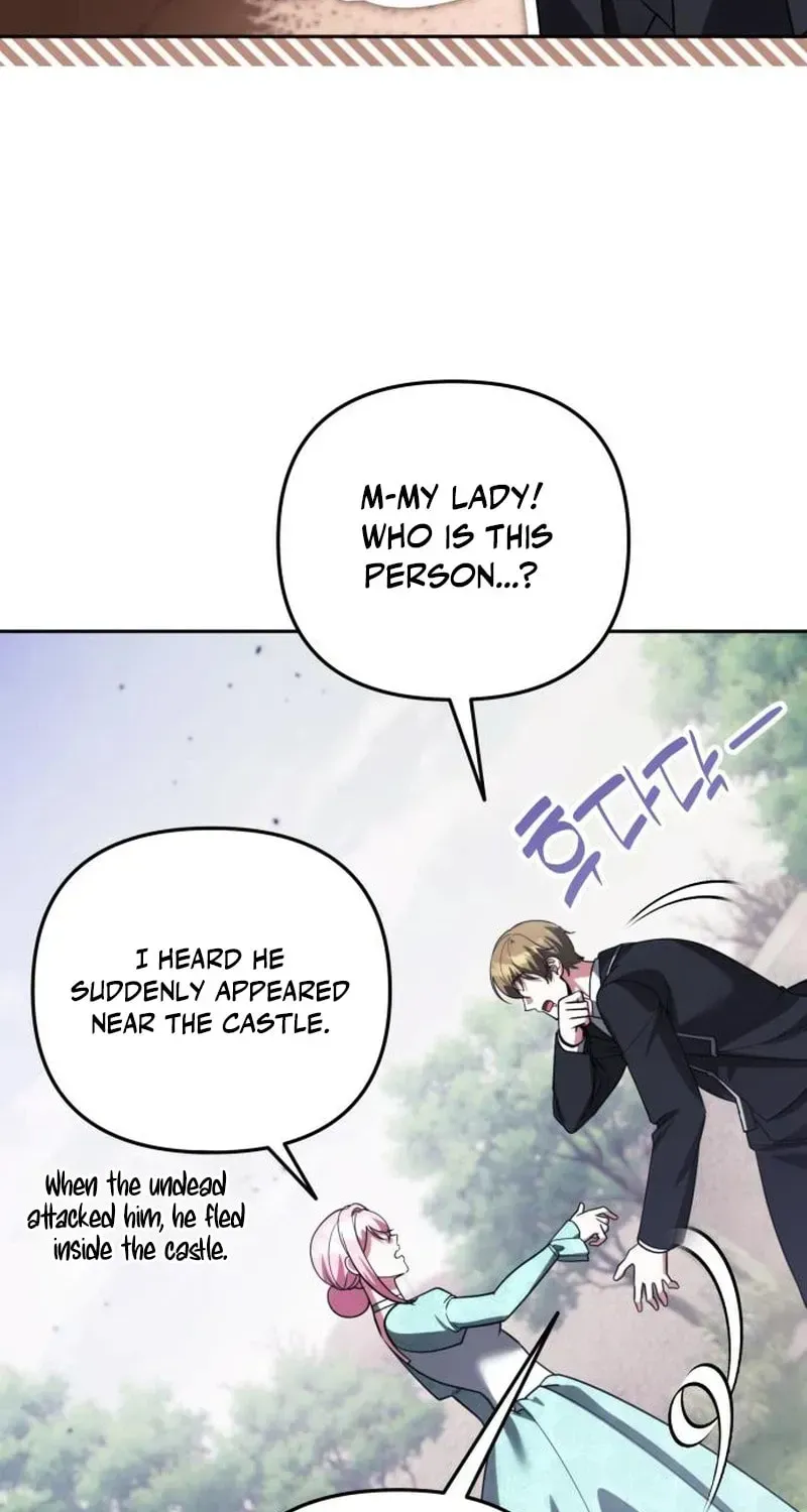 Read All My Alter Egos Are Tycoons EN Manga Online