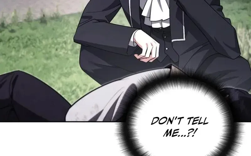 Read All My Alter Egos Are Tycoons EN Manga Online
