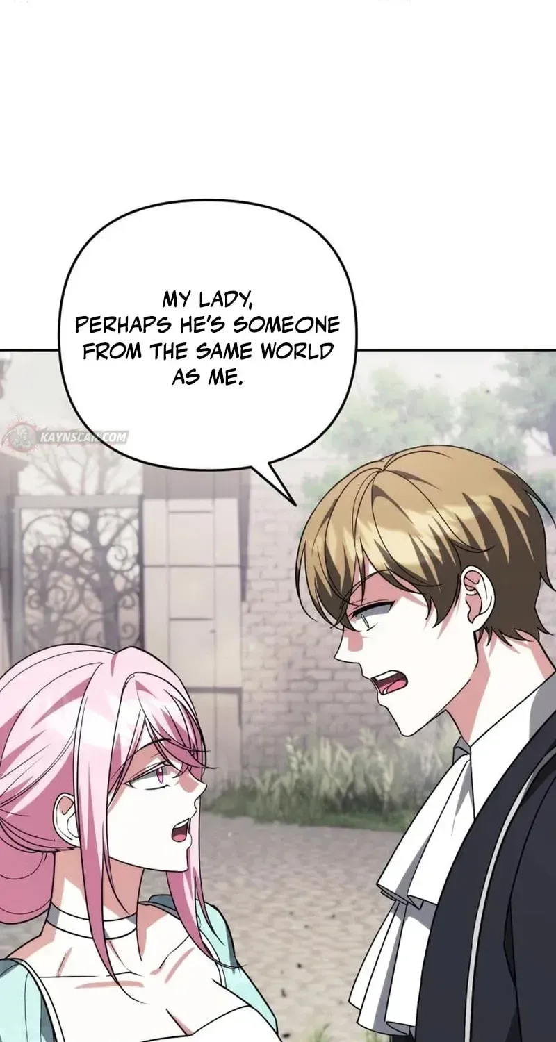 Read All My Alter Egos Are Tycoons EN Manga Online