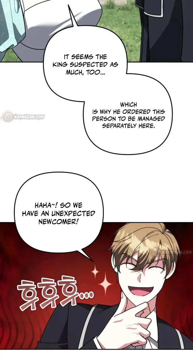 Read All My Alter Egos Are Tycoons EN Manga Online
