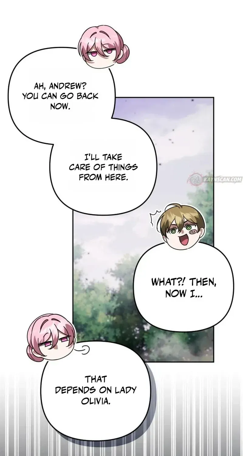 Read All My Alter Egos Are Tycoons EN Manga Online