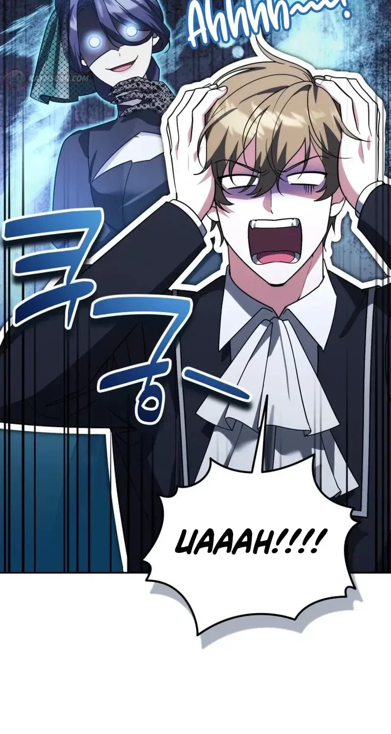 Read All My Alter Egos Are Tycoons EN Manga Online