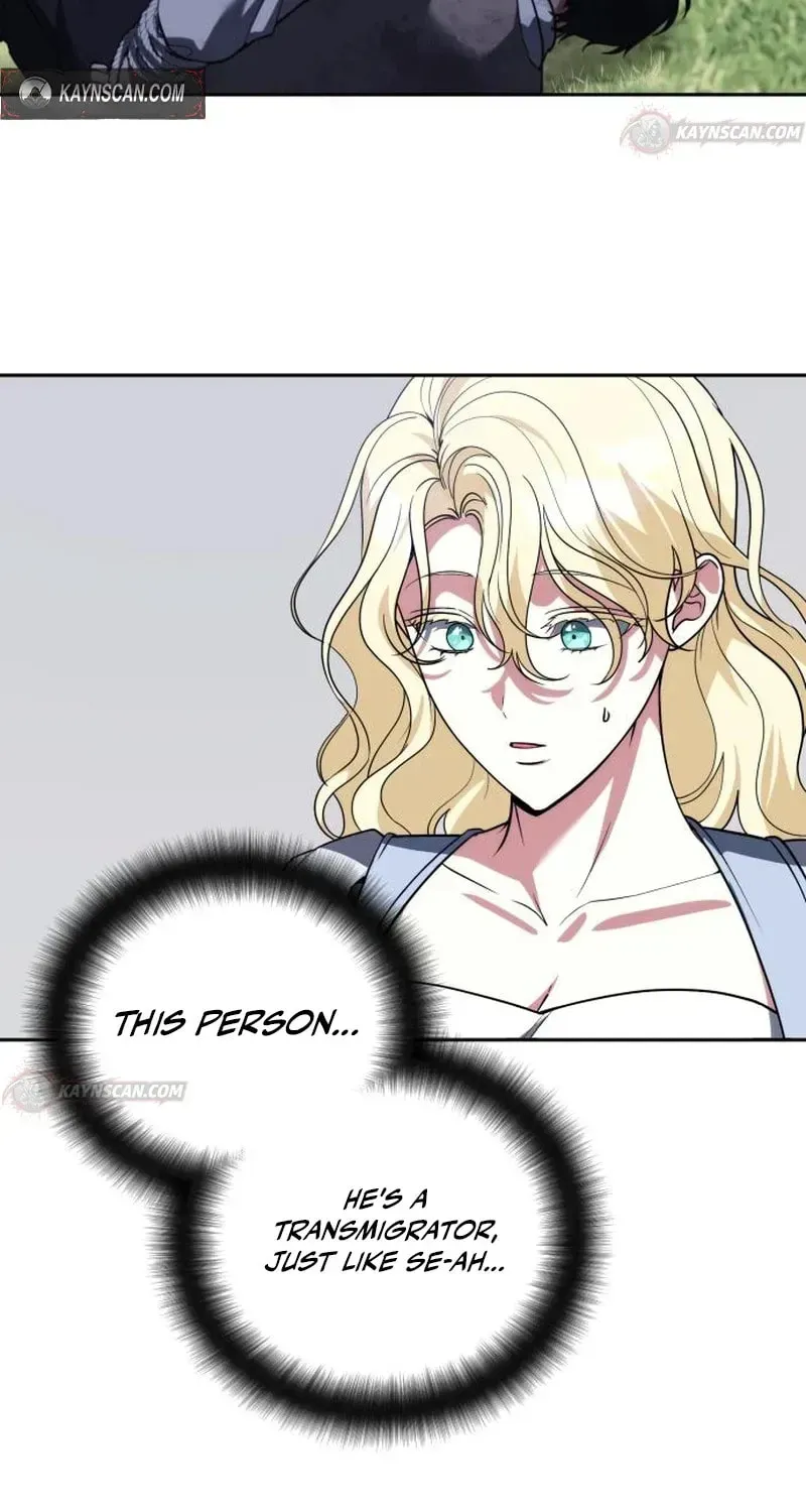 Read All My Alter Egos Are Tycoons EN Manga Online