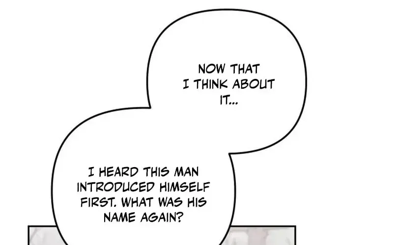 Read All My Alter Egos Are Tycoons EN Manga Online