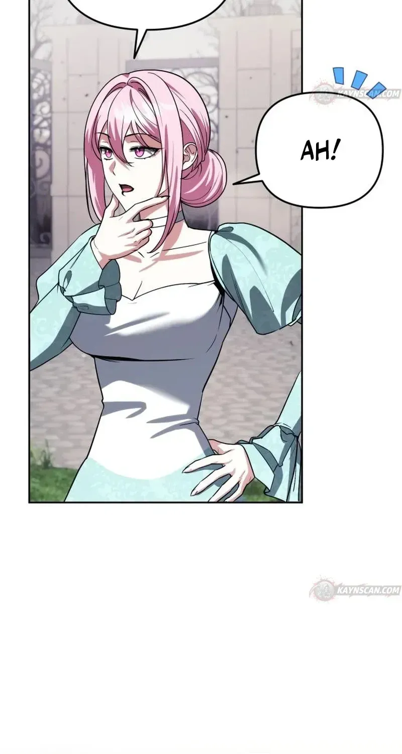 Read All My Alter Egos Are Tycoons EN Manga Online