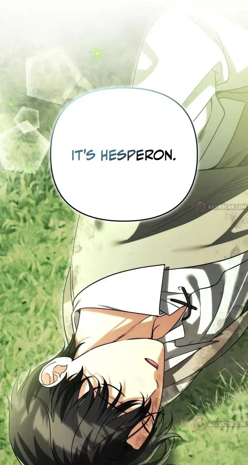 Read All My Alter Egos Are Tycoons EN Manga Online