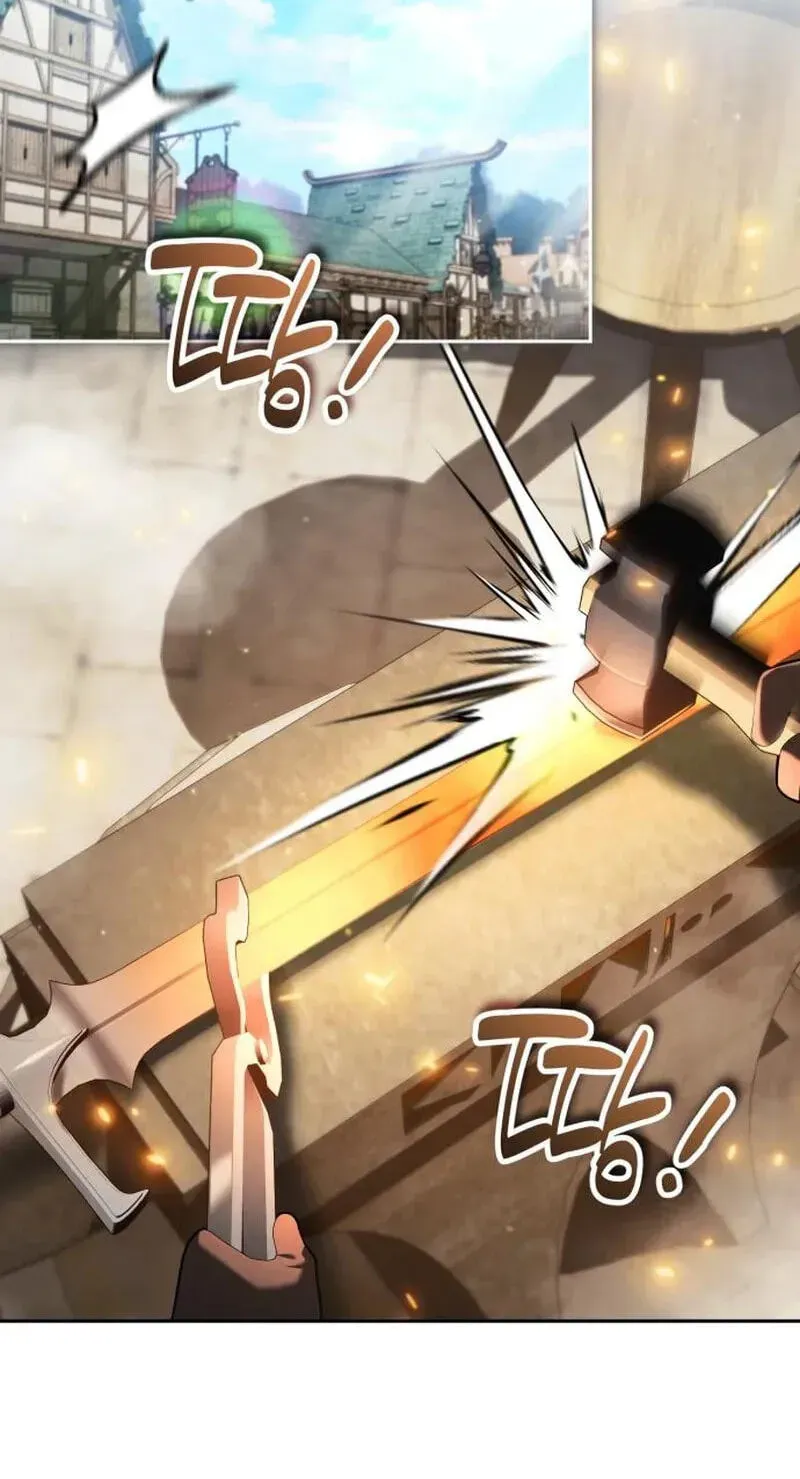 Read All My Alter Egos Are Tycoons EN Manga Online