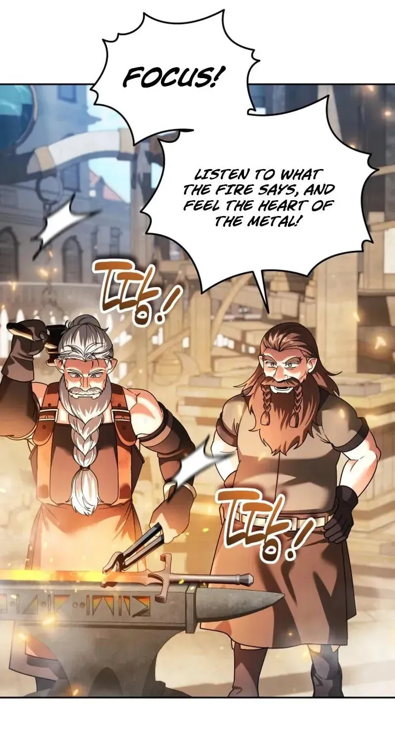 Read All My Alter Egos Are Tycoons EN Manga Online