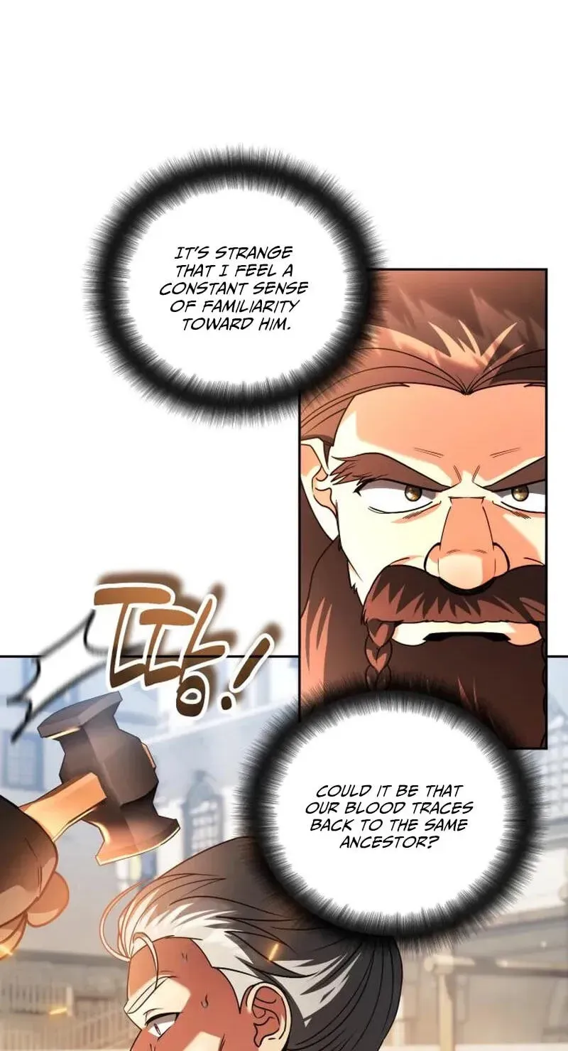 Read All My Alter Egos Are Tycoons EN Manga Online