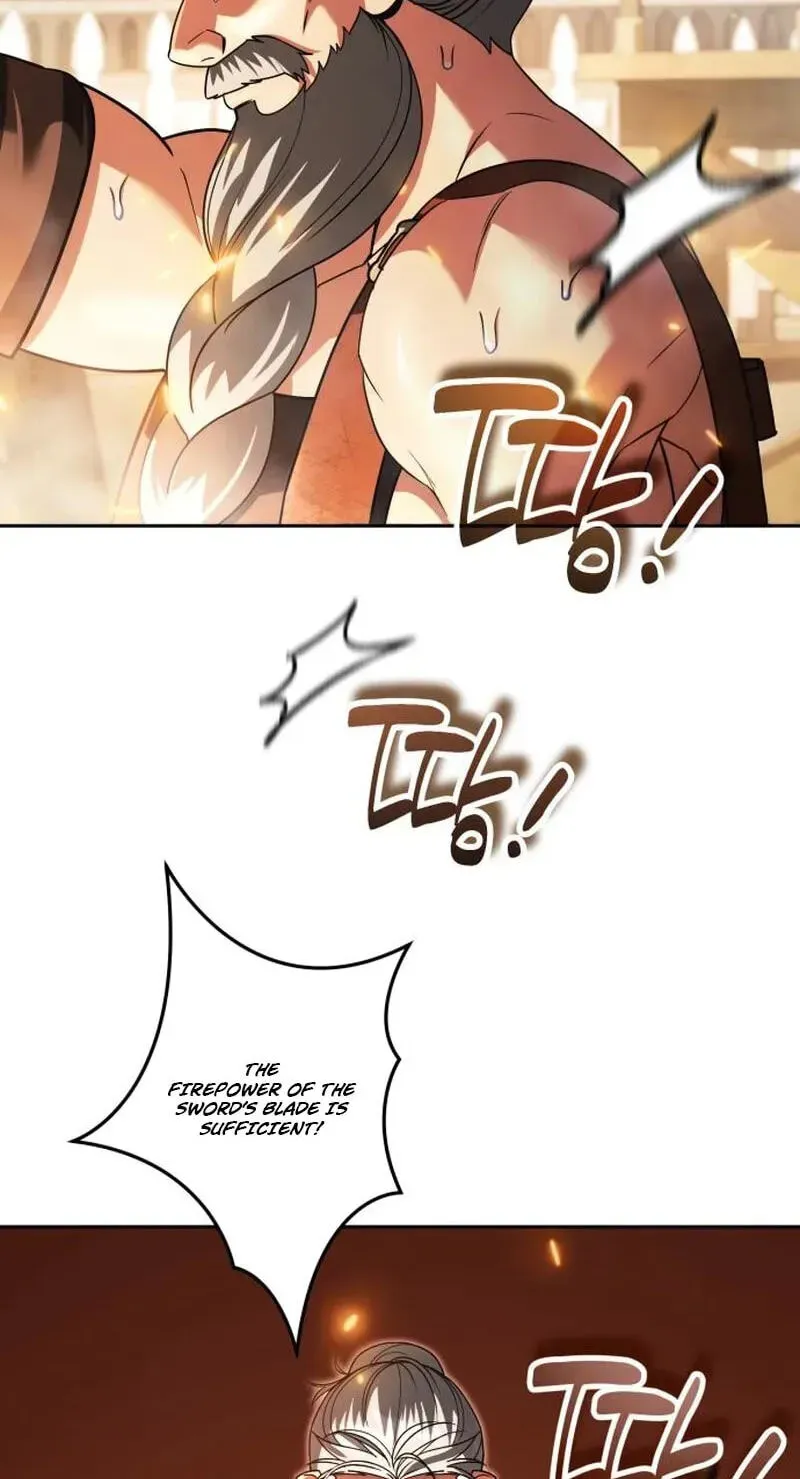 Read All My Alter Egos Are Tycoons EN Manga Online
