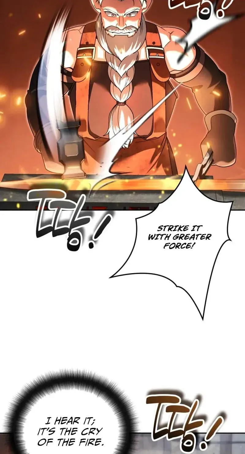 Read All My Alter Egos Are Tycoons EN Manga Online