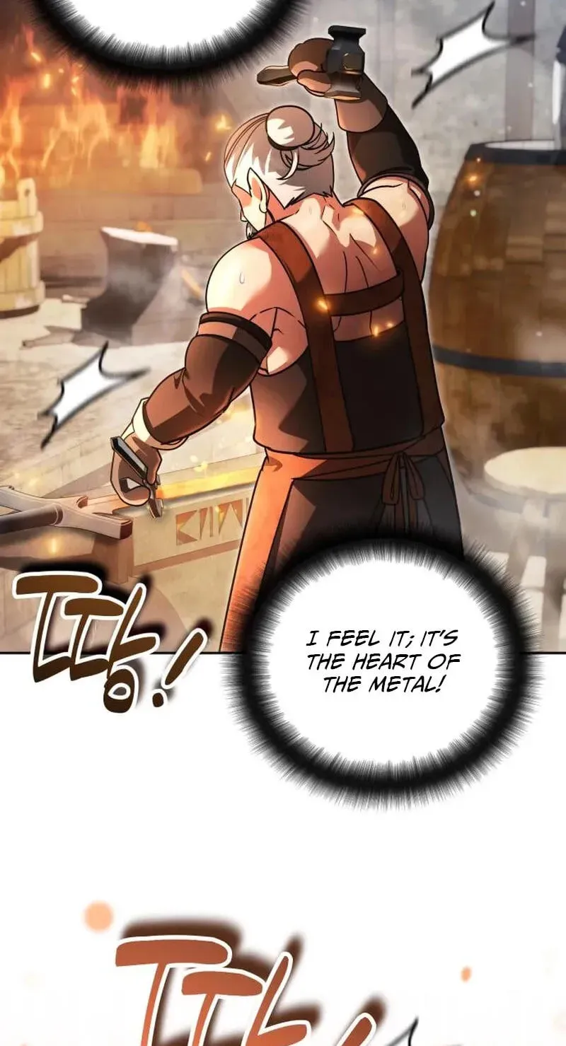Read All My Alter Egos Are Tycoons EN Manga Online