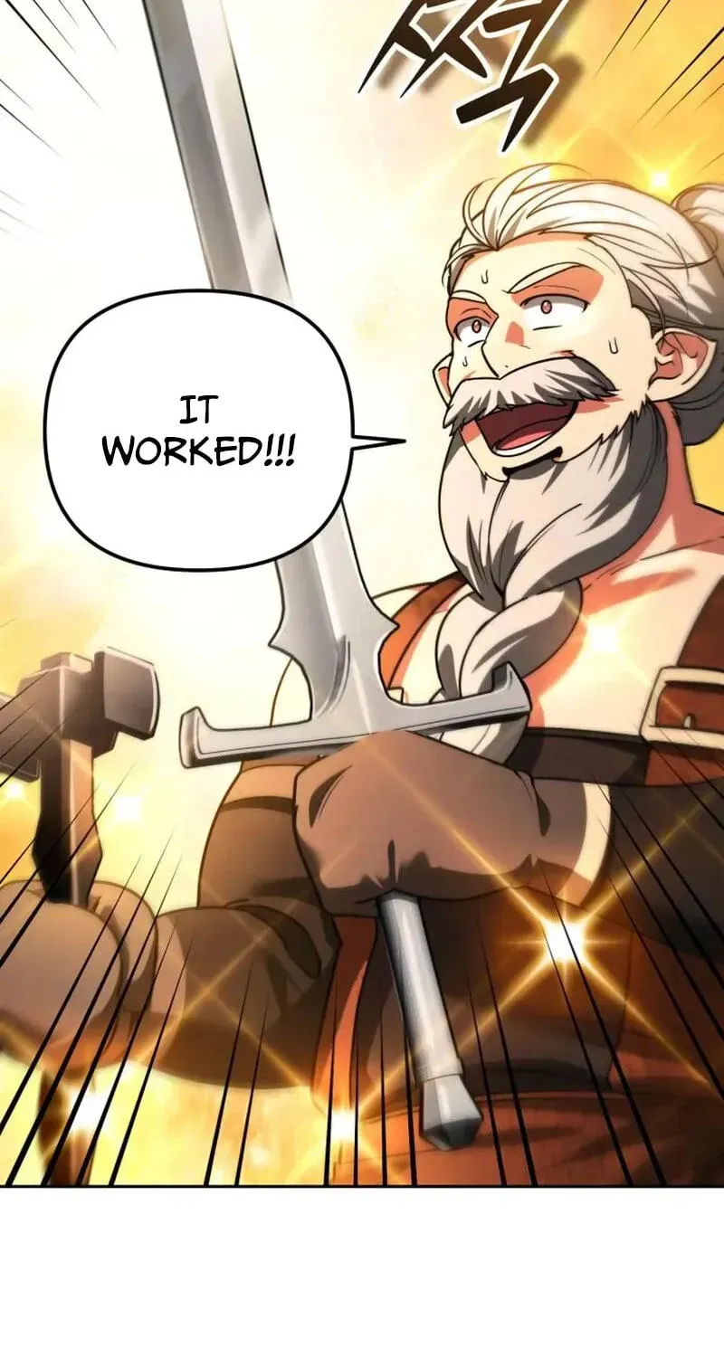 Read All My Alter Egos Are Tycoons EN Manga Online