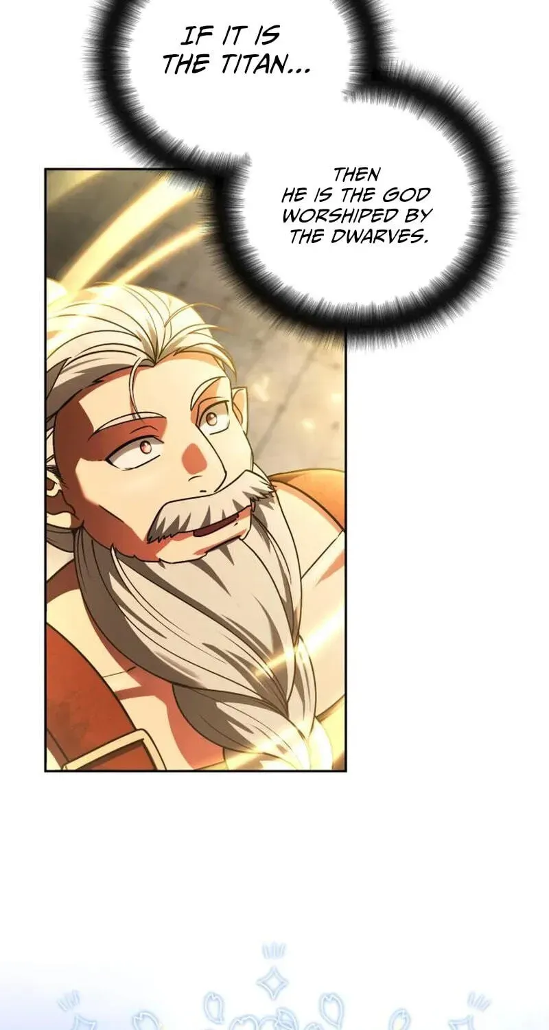 Read All My Alter Egos Are Tycoons EN Manga Online