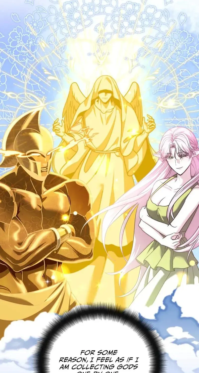 Read All My Alter Egos Are Tycoons EN Manga Online