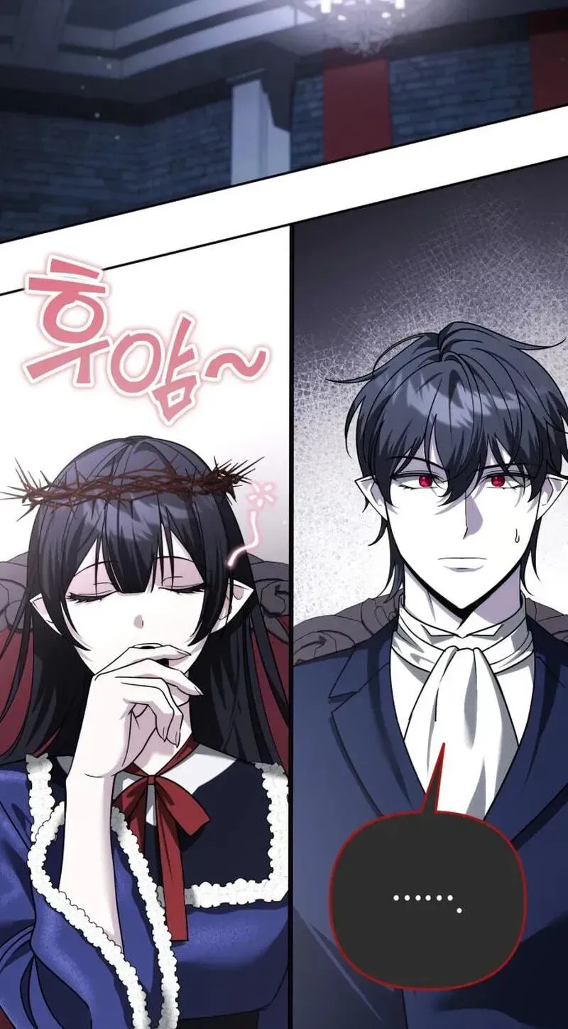 Read All My Alter Egos Are Tycoons EN Manga Online