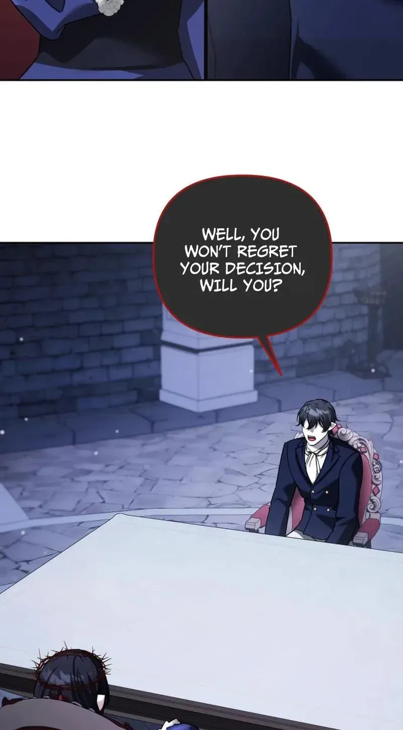 Read All My Alter Egos Are Tycoons EN Manga Online