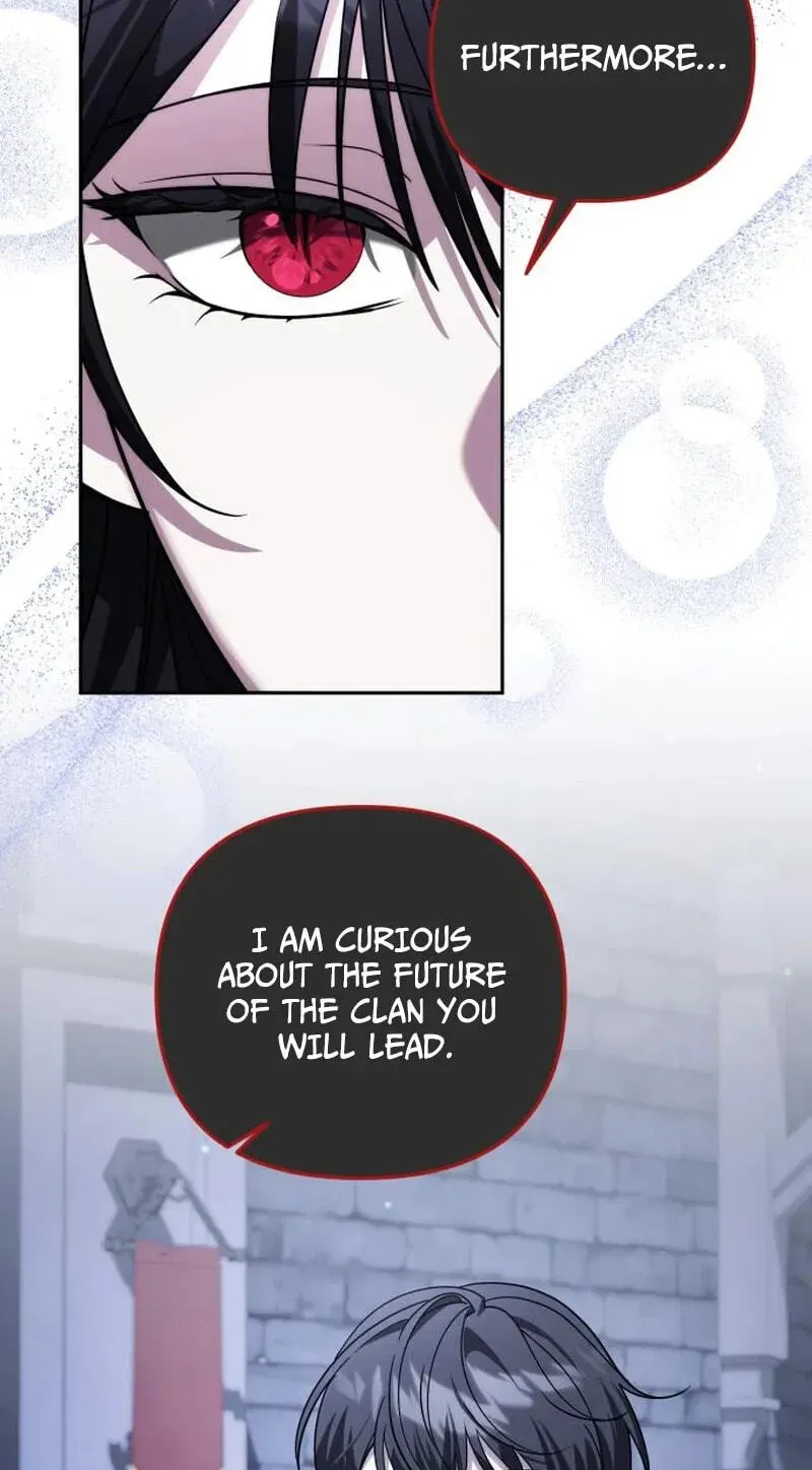 Read All My Alter Egos Are Tycoons EN Manga Online