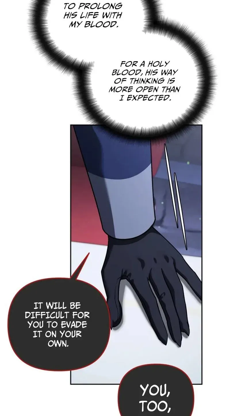 Read All My Alter Egos Are Tycoons EN Manga Online