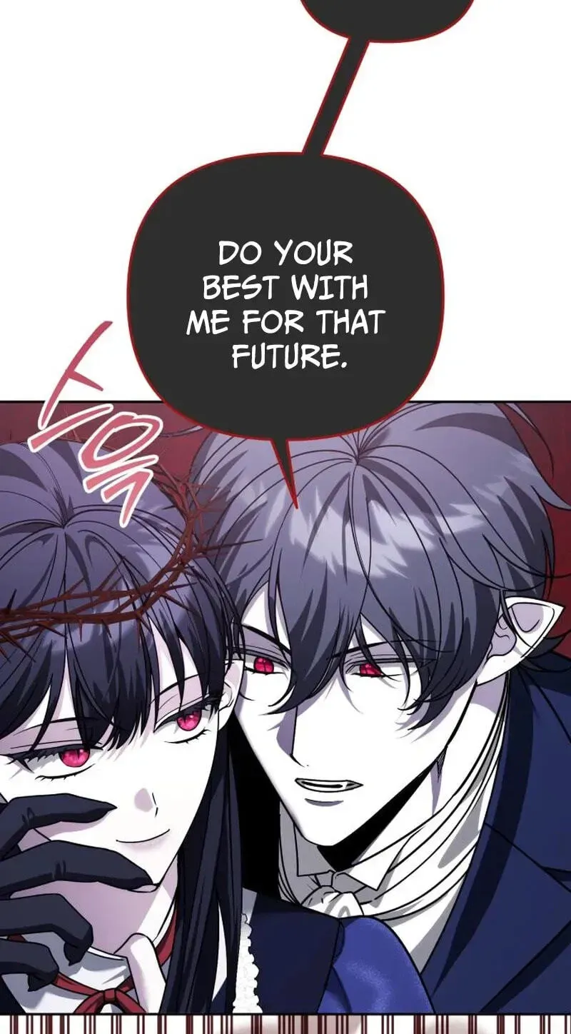 Read All My Alter Egos Are Tycoons EN Manga Online