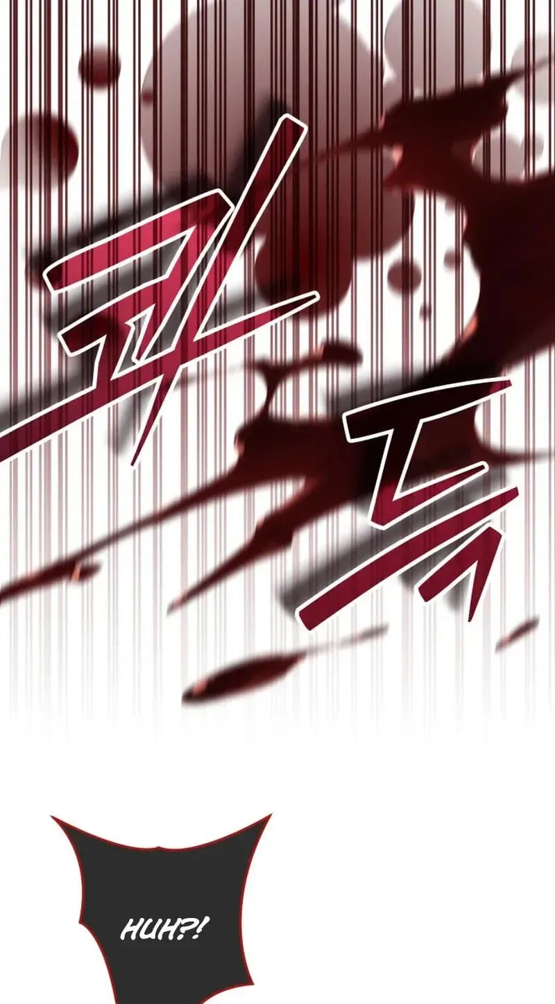 Read All My Alter Egos Are Tycoons EN Manga Online