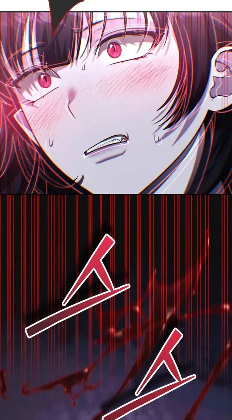 Read All My Alter Egos Are Tycoons EN Manga Online