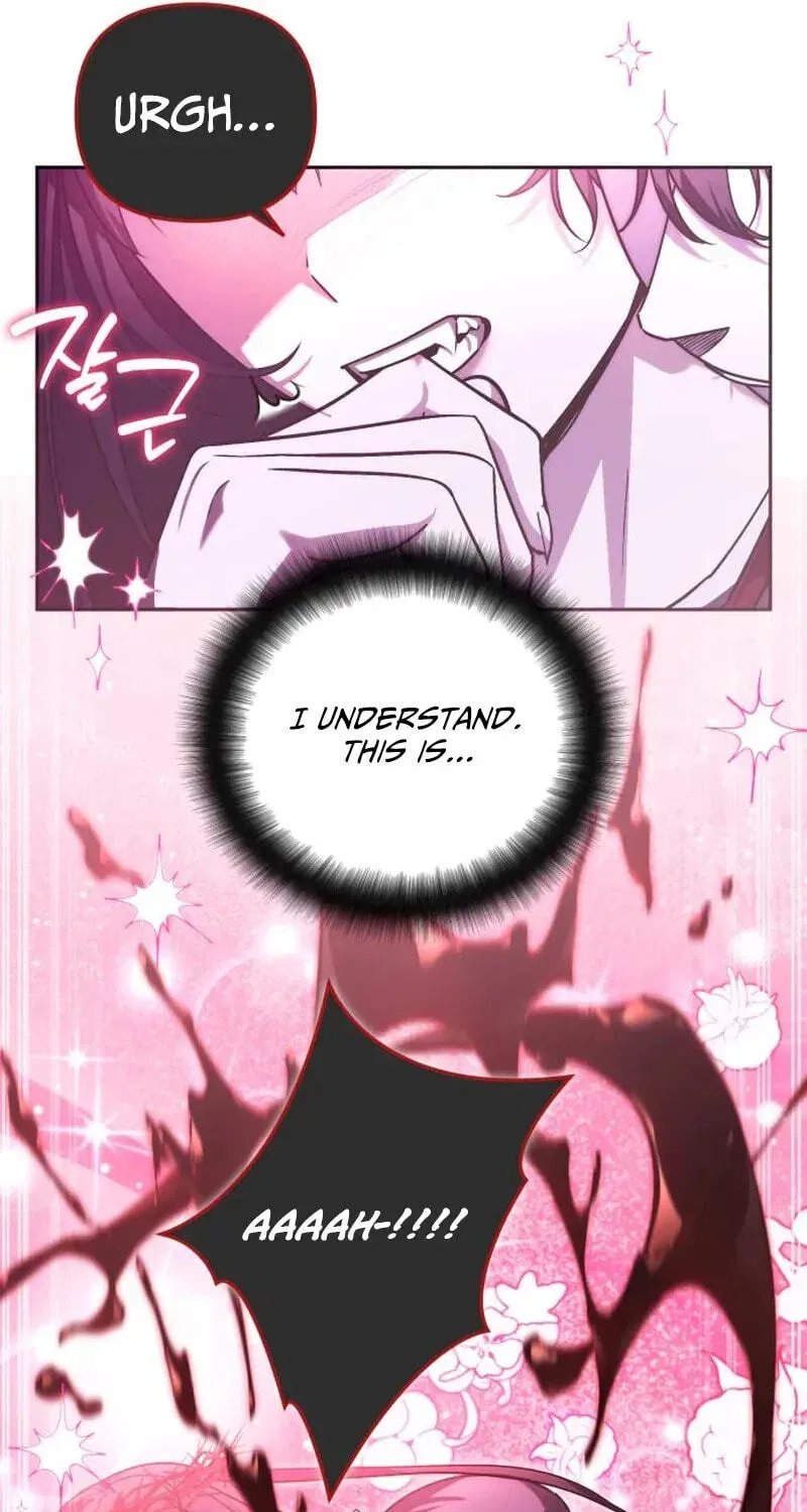 Read All My Alter Egos Are Tycoons EN Manga Online