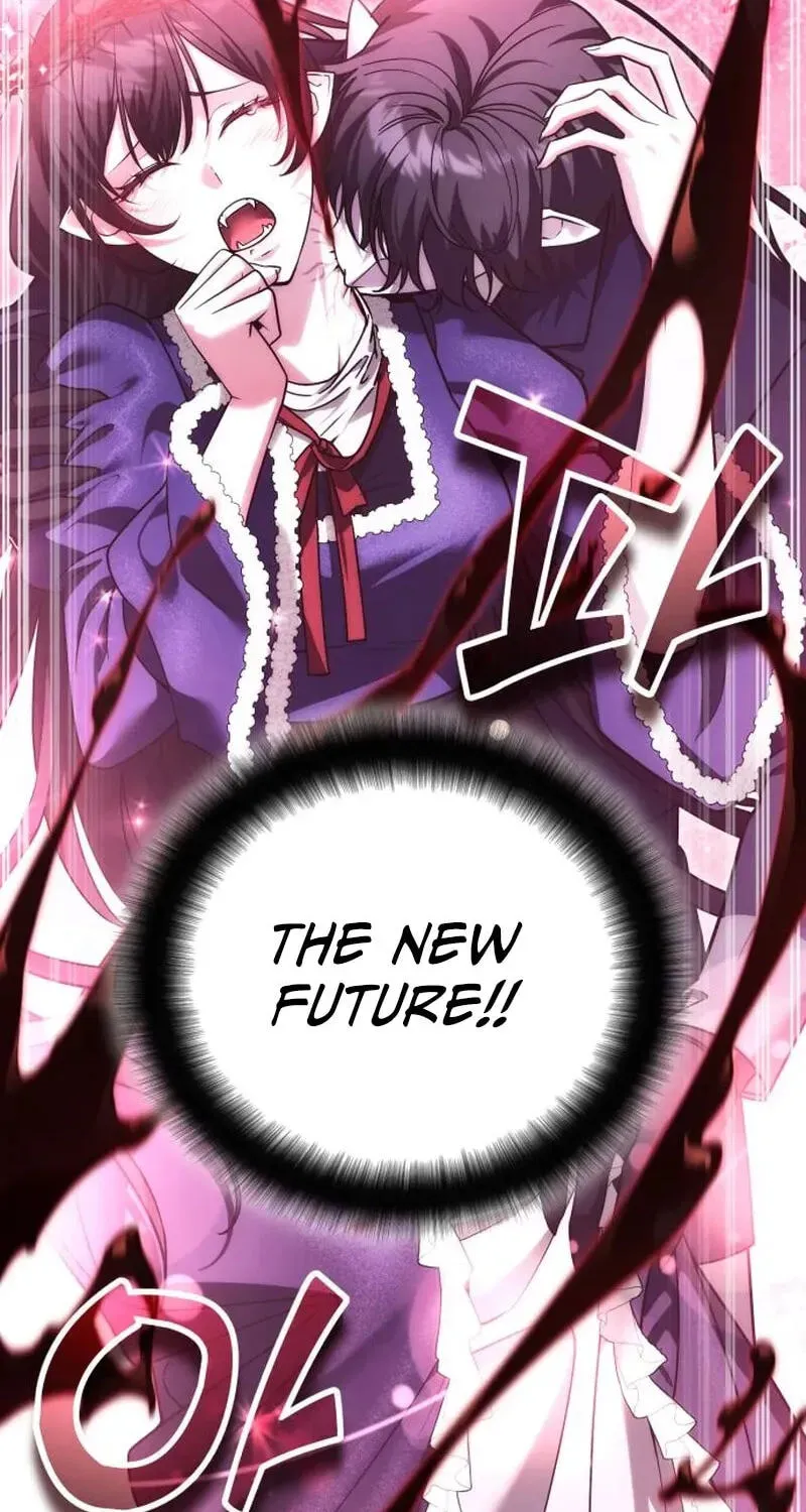 Read All My Alter Egos Are Tycoons EN Manga Online