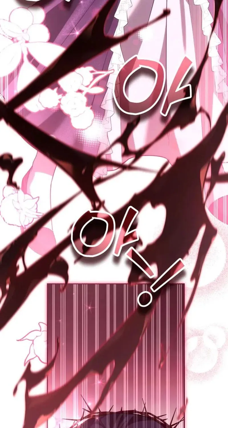 Read All My Alter Egos Are Tycoons EN Manga Online