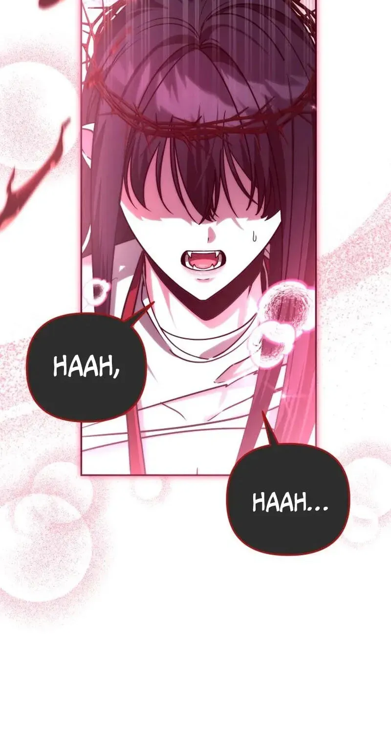 Read All My Alter Egos Are Tycoons EN Manga Online