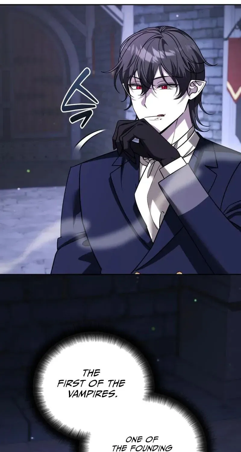 Read All My Alter Egos Are Tycoons EN Manga Online