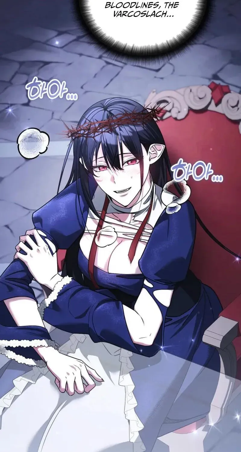Read All My Alter Egos Are Tycoons EN Manga Online