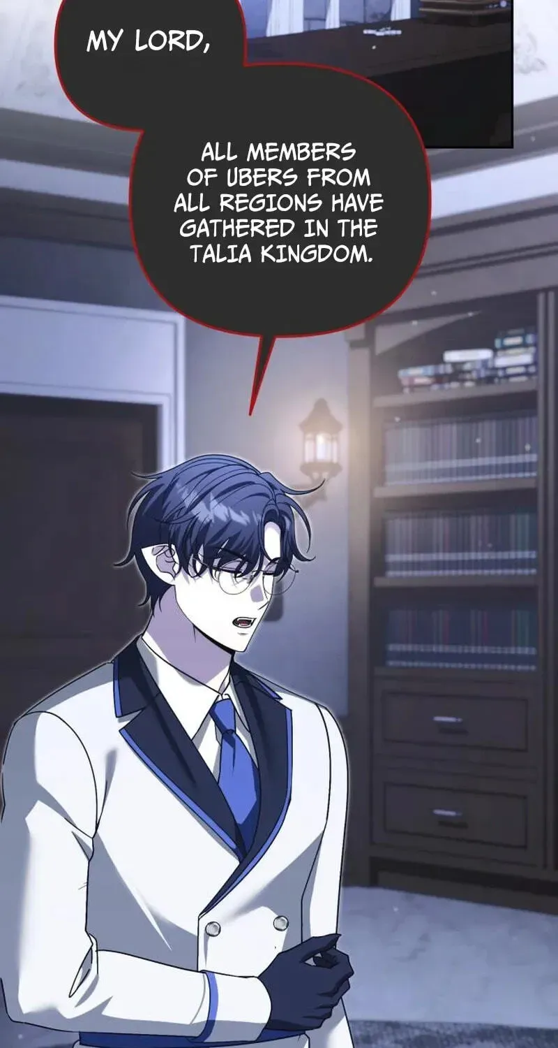 Read All My Alter Egos Are Tycoons EN Manga Online